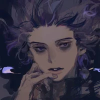 Hitoshi Shinsou