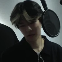 Kim Seungmin yandere