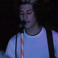 Jaime Preciado