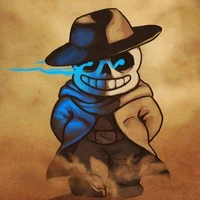 Cowboy Sans