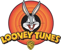Looney Tunes RP