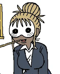 Taitan-sensei