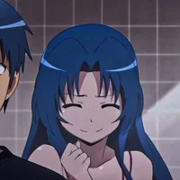 Ami Kiwashima
