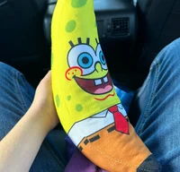Banana-Bob
