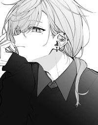 Vampire-shapeshifter