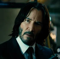 John Wick
