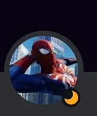 Half pound of Butter