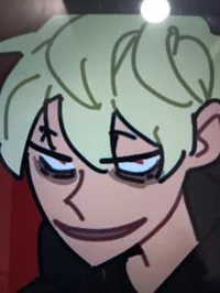 School bus graveyard