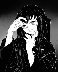 chat-with-muichiro-yandere-character-ai-personalized-ai-for-every