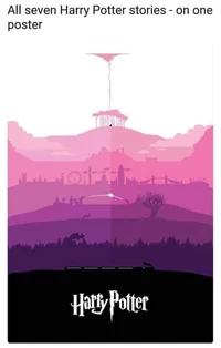 Murder Myst Hogwarts