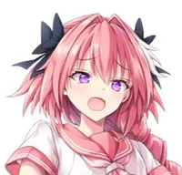 Astolfo 