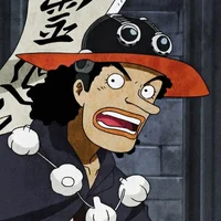 _Usopp_