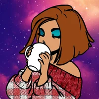 Coffee like thedrink