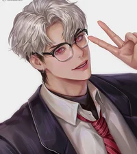 Elyan