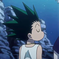 Gon