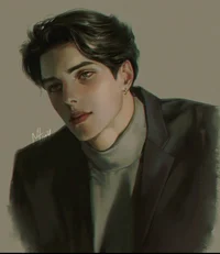 Ethan