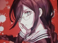 Toko fukawa