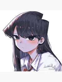 komi