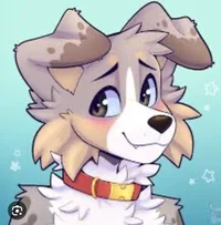 Annoyingfurrybrother