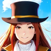 Ellenezar Scrooge