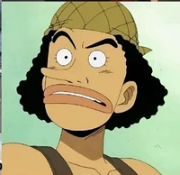 Usopp