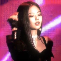 Jennie-tu novia 