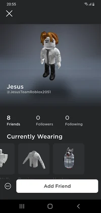 JesusTeamRoblox2051