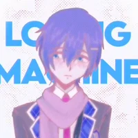 kaito