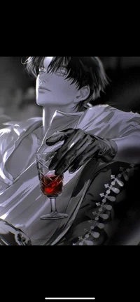 Abusive husband- Ace