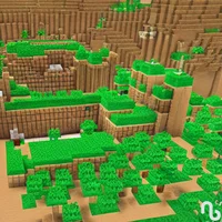 Minecraft Ohio