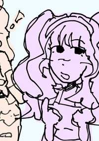 How to become Yandre