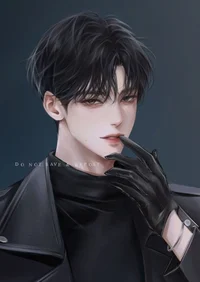 Hyung
