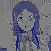 Tsumugi Shirogane