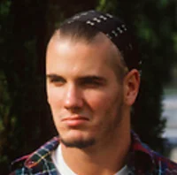 Phil Anselmo
