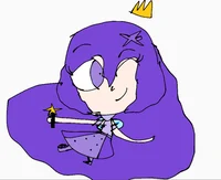 Twinkle The Fairy