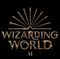 Wizarding World AI