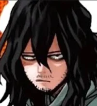 Shouta Aizawa