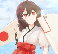 A6M2