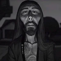 Charlie at your door