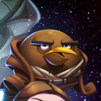 Mace windu