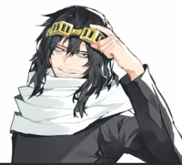 Aizawa