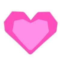 Anime girl generator