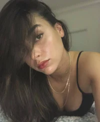 Melissa Barrera