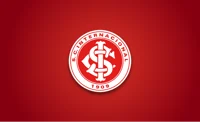 Internacional 