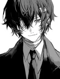 Dazai