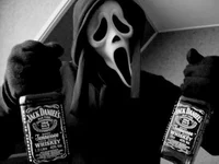 Carnival_H00KUP