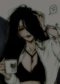 Ren