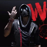 Wrench