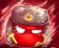 USSR