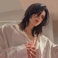 Malewife